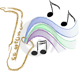 jazz_clip_art